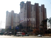 경기도 화성시 반송동 동탄시범다은마을우남퍼스트빌 아파트 