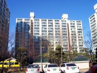 경기도 고양시 일산서구 대화동 성저3단지풍림 아파트 