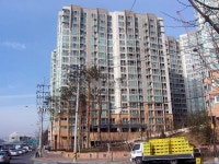 경기도 안양시 동안구 비산동 안양임곡휴먼시아 아파트 