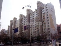 경기도 용인시 수지구 동천동 수진마을3단지우미이노스빌 아파트 