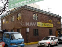 인천시 부평구 삼산동 삼보 아파트 
