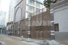 부산시 해운대구 반여동 해운대메가센텀한화꿈에그린 아파트 