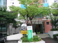 서울시 서초구 잠원동 반포한신타워 아파트 