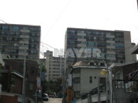 서울시 동작구 사당동 제일 아파트 