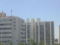 경기도 수원시 팔달구 우만동 주공4단지 아파트 