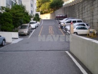 부산시 부산진구 초읍동 초읍우신그린피아 아파트 