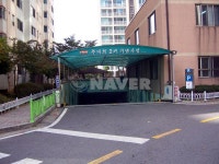 경기도 부천시 중동 중동대림 아파트 