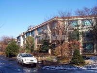 경기도 고양시 일산동구 마두동 정발3단지건영 아파트 