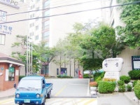 경기도 구리시 수택동 쌍용(440) 아파트 