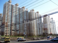 경기도 남양주시 와부읍 현대 아파트 