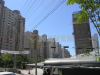 경기도 용인시 수지구 상현동 상현마을현대성우1차 아파트 