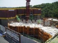 서울시 양천구 신월동 수명산롯데캐슬 아파트 