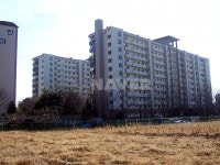 경기도 수원시 장안구 파장동 삼익 아파트