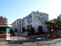 경기도 고양시 일산동구 정발산동 밤가시건영8단지 아파트 