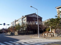 경기도 고양시 일산동구 마두동 정발8단지청구 아파트 