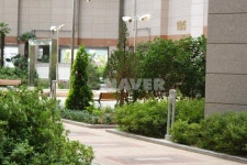 부산시 수영구 광안동 광안SK뷰 주상복합 