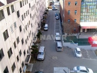 인천시 남동구 간석동 삼용 아파트 