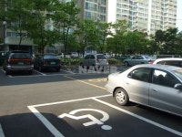 부산시 연제구 거제동 거제롯데캐슬 아파트 