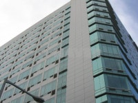 경기도 고양시 일산동구 장항동 우인아크리움빌2 오피스텔