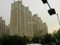 서울시 영등포구 당산동2가 현대 아파트 