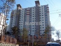 경기도 화성시 반월동 반달마을2단지두산위브 아파트 
