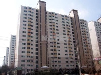 경기도 용인시 수지구 동천동 수진마을2단지현대효성 아파트 