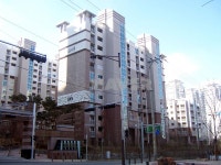 경기도 화성시 능동 동탄숲속마을모아미래도1단지 아파트 