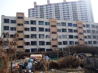 경기도 남양주시 금곡동 금성 아파트 