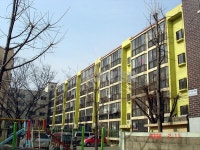 인천시 남동구 만수동 현광 아파트 