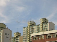 경기도 고양시 일산서구 일산동 후곡2단지동양대창 아파트