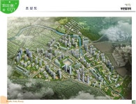 서울시 송파구 마천동 마천금호어울림2차 아파트 