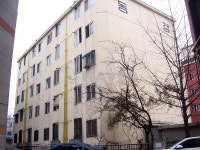 동경5차 사진 5
