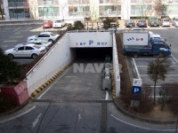 경기도 평택시 이충동 이충부영3단지(원앙부영) 아파트 