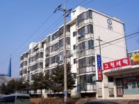 경기도 평택시 서정동 주공3차 아파트 