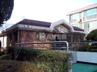 경기도 고양시 일산동구 마두동 정발7단지건영 아파트 
