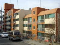 인천시 부평구 산곡동 거산 아파트 