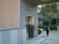 부산시 부산진구 연지동 연지자이1차 아파트 