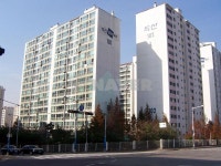 경기도 화성시 병점동 남수원두산 아파트 