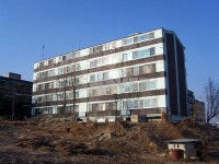 경기도 평택시 세교동 매봉 아파트 