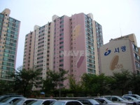 명덕 사진 5