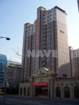 경기도 화성시 반송동 동탄시범다은마을롯데대동다숲캐슬 아파트 
