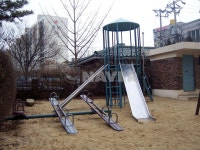 경기도 평택시 지산동 쌍용 아파트 