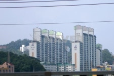 경기도 광주시 경안동 해태그린 아파트 