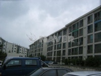 광주시 광산구 월계동 첨단라인7차 아파트 