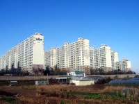 경기도 파주시 다율동 청석마을동문굿모닝힐8단지 아파트 