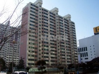 경기도 고양시 덕양구 화정동 옥빛12단지신덕가든 아파트 