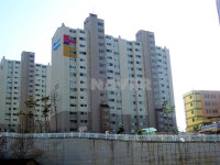 경기도 남양주시 오남읍 남양주오남두산위브 아파트 