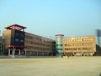 경기도 오산시 청호동 LG 아파트 