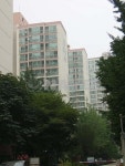 당산효성타운2차 사진 5