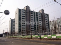 경기도 평택시 팽성읍 송화지구우미이노스빌 아파트 